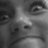 PaytonSnedden's profile image