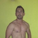 Manuel rondan palome - @LolitoPalomeque - Twitter