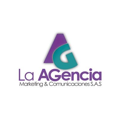 Es una compañia especializada en el desarrollo de soluciones integrales en materia de Marketing y Conunicaciones