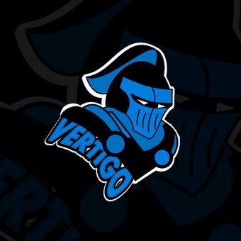 Premium European Esports Organisation| Powered By :