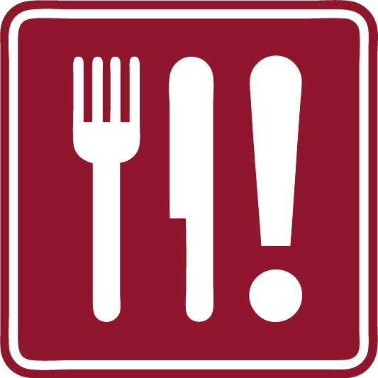 The Campus Kitchen at Troy University is student-powered hunger relief. || Run by @troy_service || Like us on FB! https://t.co/WVBkyKeBAj