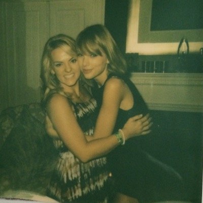 lauriemlynn's profile picture. MTSU Alumna. Chattanoogan. Swiftie. Wife. Mom.