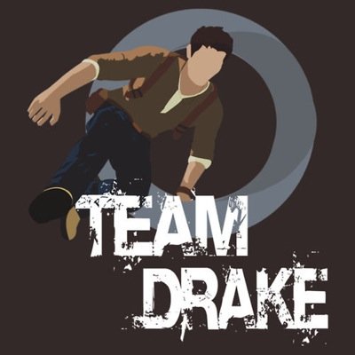 Please Follow I'll follow back :)/ALSO Join My MC Clan! {DaEmeralds}/#TeamEmerald/WE ARE THE YOLO EMERALD ARMY BITCHES‼️‼️‼️‼️