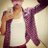 shatalova's profile image