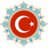 ECTAUS's profile image
