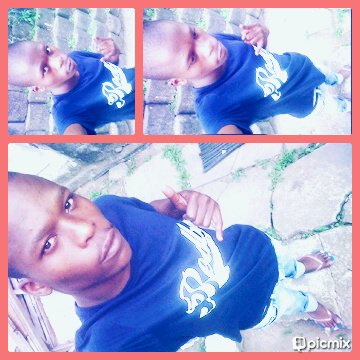 Dj_JAck_Huose music *279DB2FD*BBM pin:0847458930