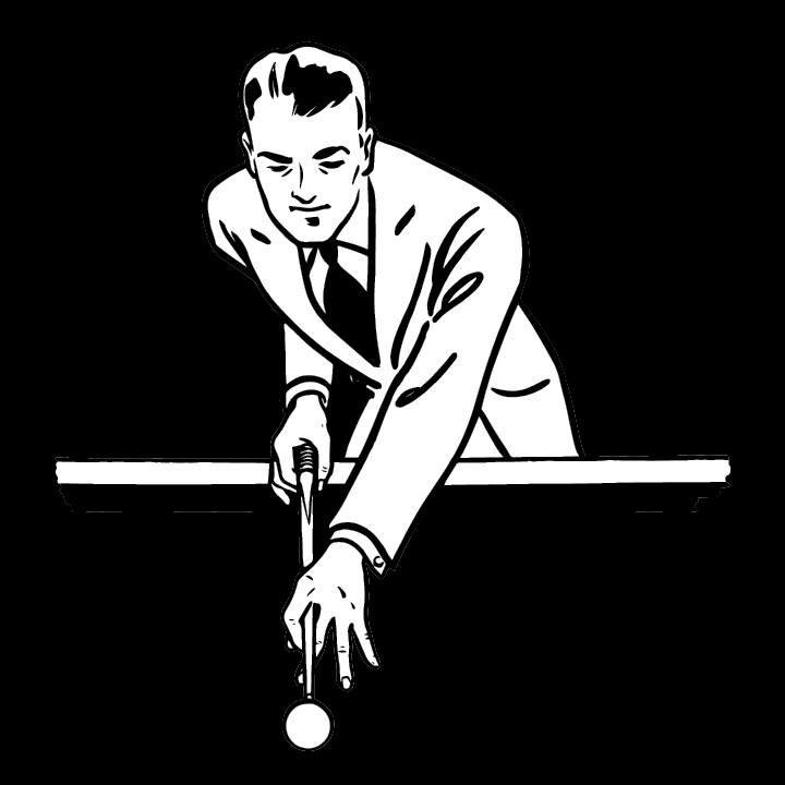 GreenleafsPool's profile picture. 