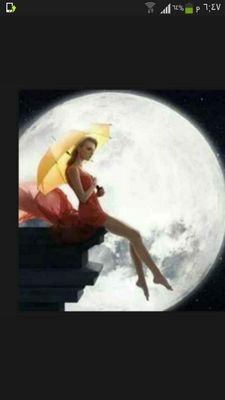 jejsbxhejdbxuf's profile picture. 