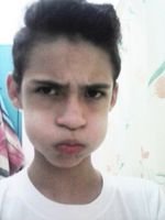 JARED LETO AND SHANNON LETO         FOLLOW ME