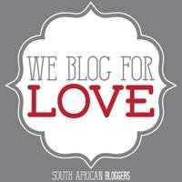 We Blog For Love