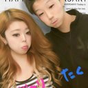 小坂汰駆 (@06792943377) Twitter
