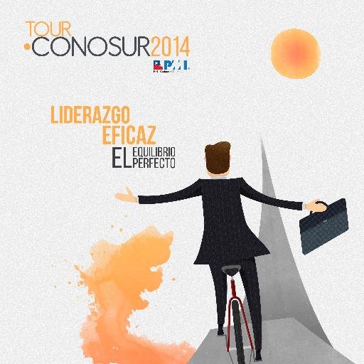 Te esperamos en el Congreso latinoamericano de Gestión de Proyectos este 12 de noviembre en Casa Piedra y 14 de Noviembre en El Arrayan Antofagasta