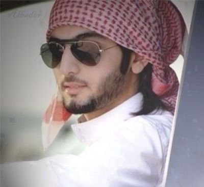 ‏اللهم احسن خاتمتنا