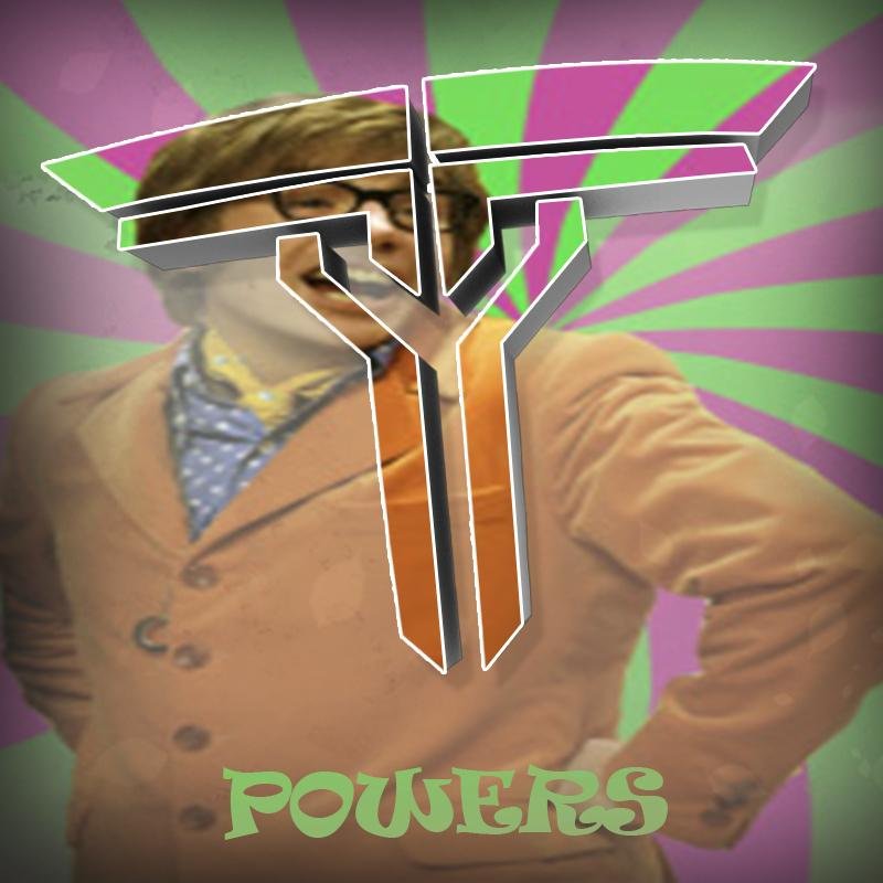 Inspirations : SoaR ShFTz, FaZe Rain.