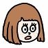 ひろか 。さんのプロフィール画像