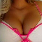 lisasline69's profile picture. A group of nasty ladies that like to have a good time.  All we're waiting for is the right gentleman or lady over 18 to give us a call.  1-855-664-8557