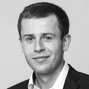 Managing Partner w E-commerce Berlin Expo - #ecommerce #eventmarketing #onlinemarketing #internet etc. :)