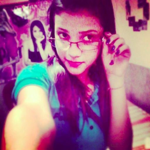 this is my girlfriend i love  PDDF3 futuro abogado y vivire en italia