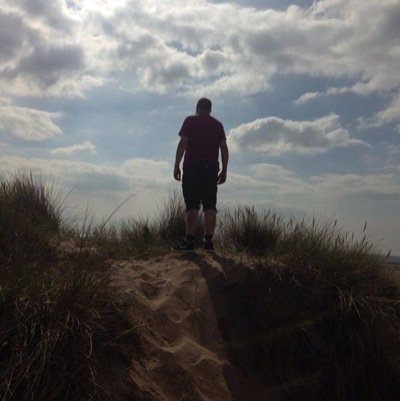 connor607 Profile Picture