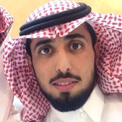 رَبَّنَا لاَ تُؤَاخِذْنَا إِن نَّسِينَا أَوْ أَخْطَأْنَا