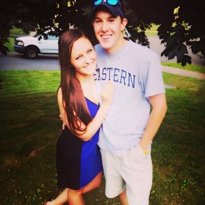 traffordunder's profile picture. It's not about the cards you're dealt, but how you play them.