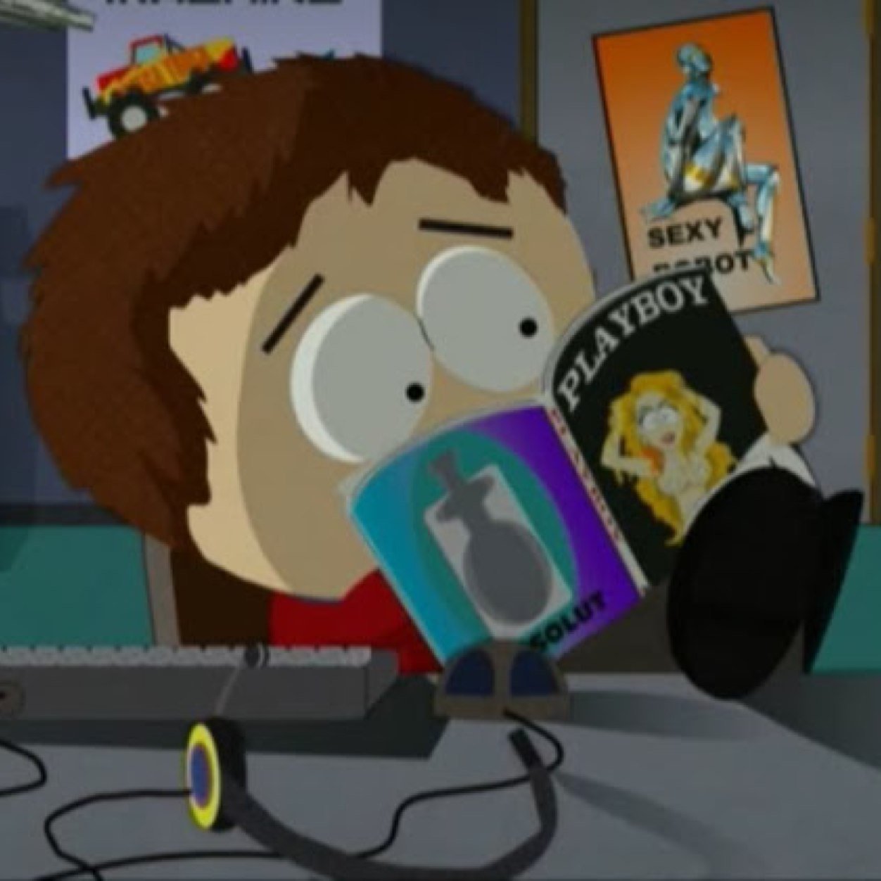 Clyde Donovan Clydedonovan Twitter