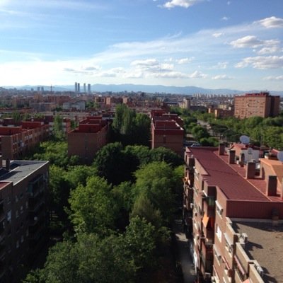 Rcsc_9608's profile picture. 育成年代のサッカー観戦が好きです。（特に柏レイソル）
地元ではサッカーのアシスタントコーチや審判もやってます。