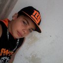 Luis Rodriques - @LfrodLuis - Twitter