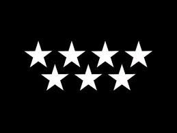Menos pensar y mas reir;
Vivo en un hotel de 7 estrellas llamado Madriz;