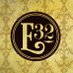 Emporium 32 (@emporium32) Twitter profile photo Emporium 32 (@emporium32) Twitter profile photo