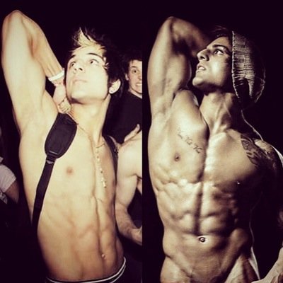 ZyzzStrife's profile picture. The President of Fuarkistan