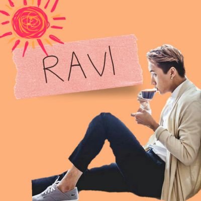 ＊99line←受験生＊RAVI＊単コン♡♡＊Error