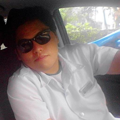 MhackMhack21's profile picture. Tagaytay, Taal