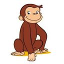 Frank Angelo  - @FrankAngelo9 - Twitter