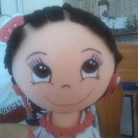 maricost (@covasanta) 's Twitter Profile