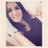 CeliaCabrelles's profile image
