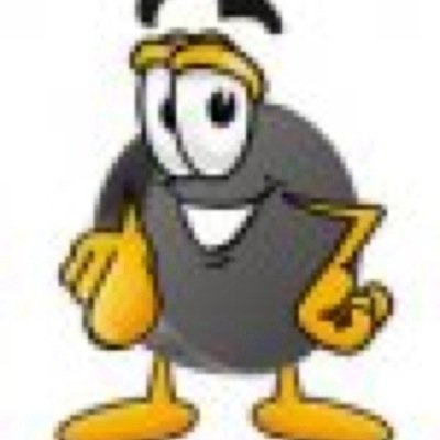 TradesVHSHL's profile picture. Official tradecenter of the VHSHL, follow for trades and DM if you would like to issue one | #VHSHLTrades