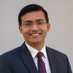 Shantanu Agarwal (@shantanuagarwal) Twitter profile photo Shantanu Agarwal (@shantanuagarwal) Twitter profile photo