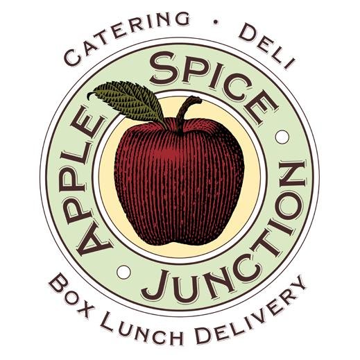 AppleSpiceGSO's profile picture. Boxed Lunch Catering and Delivery Service.  Best Worry-Free Catering in the Triad!