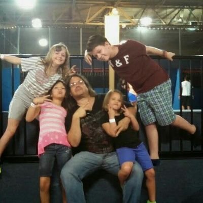 gordy12346's profile picture. 