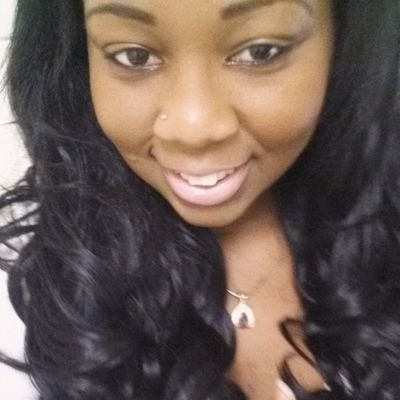 TheHottest_Geek's profile picture. Pretty.Girl in an IvyWorld! #AKA Follow me on ig-- @addicted2_ambition