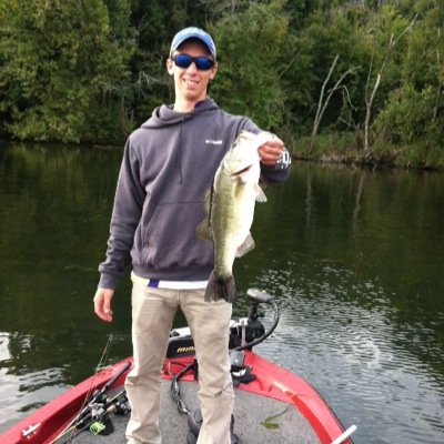 20. TTU Junior