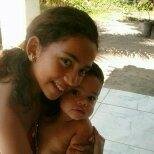 ivnam24's profile picture. 