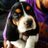 Amadorconcrete1's profile image
