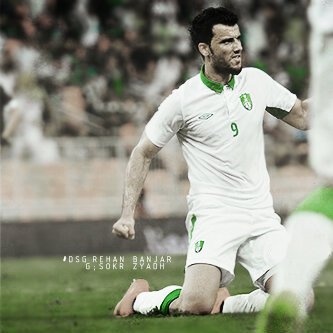 طول العمر طول الدهر جده كذا اهلي وبحر ♥♥♥ #جده