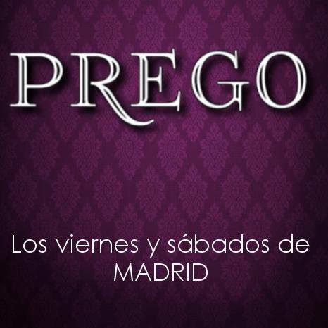 Listas o info: 647 862 671