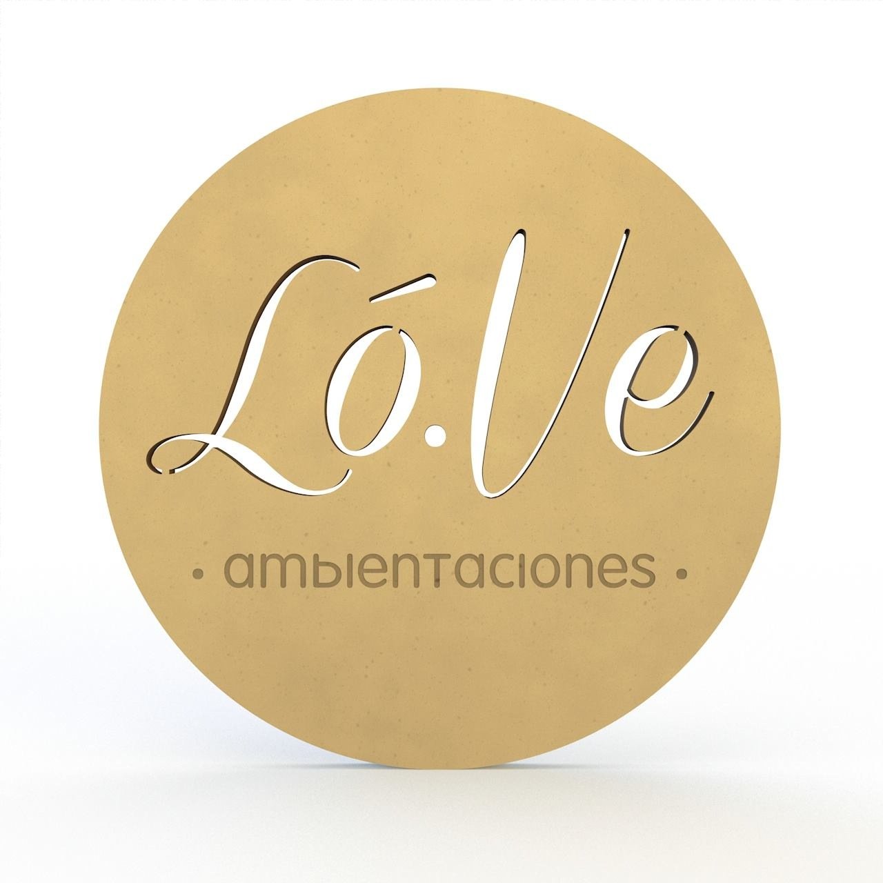 Diseño integral para #Eventos Sociales y Corporativos | #Bodas | #Ambientación | #Diseño Gráfico | #Souvenirs | Objetos de diseño personalizados