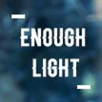 ENOUGH LIGHT (@w_enoughlight) 's Twitter Profile