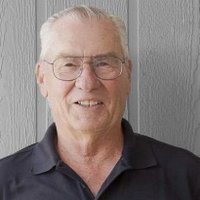 Chuck Bartok (@mmkeychuck) 's Twitter Profile