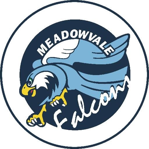 Meadowvale IBT Profile